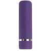 Purple Passion