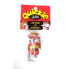 Quickie Jar - Each