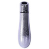 Rain Power Bullet 3