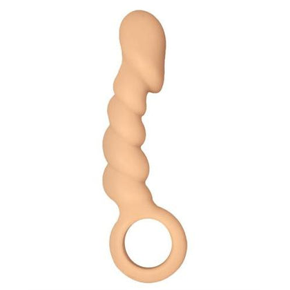 Ram Anal Trainer #2 - Flesh