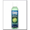 Razzels Warming Lubricant - Pleasurable Green Apple - 4 Oz. Bottle