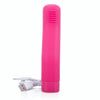 Reach-It! - Pink