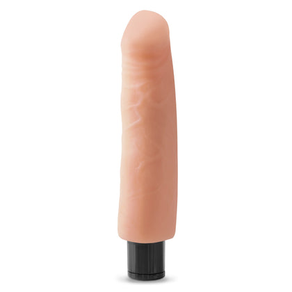 Real Feel Lifelike Toyz #10 - Flesh
