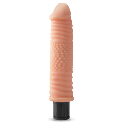 Real Feel Lifelike Toyz #12 - Flesh