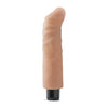Real Feel Lifelike Toyz #6 - Flesh