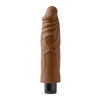 Real Feel Lifelike Toyz#1 - Brown