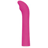 Rechargeable G- Spot