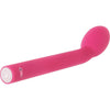 Rechargeable Power G - Pink