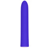 Rechargeable Slim