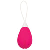 Remote Control Egg - Pink