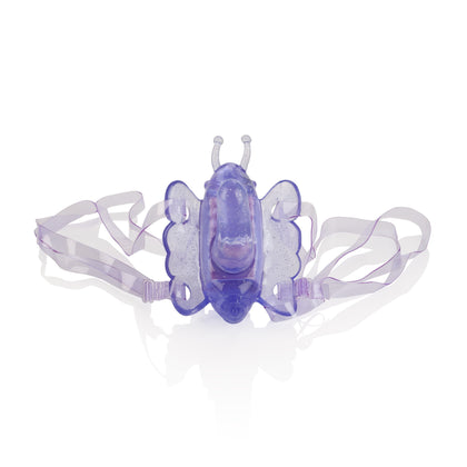 Remote Control Venus Penis G-Spot