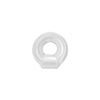 Renegade - Drop Ring - Clear