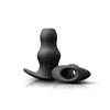 Renegade - Peeker - Small - Black