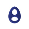 Renegade - Romeo Soft Ring - Blue