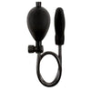 Renegade Inflatable Anal Plug