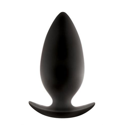 Renegade Spade Plug - Large