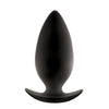 Renegade Spade Plug - Large