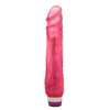 Revel - Fuze - Pink