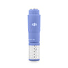 Revitalize Personal Massager - Periwinkle