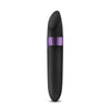 Revive - Luscious - Multispeed Travel Vibe - Black