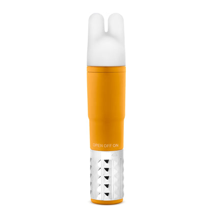 Revive Sweet - Intimate Massager - Tangerine