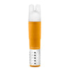 Revive Sweet - Intimate Massager - Tangerine