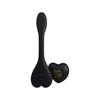 Rhythm - Natya - Black