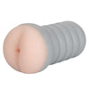 Ribbeb Gripper Tight Ass Grip