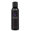 Ride Bodyworx Silk Hybrid - 4.2 Fl. Oz.