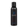 Ride Bodyworx Water Based - 4.2 Fl. Oz.