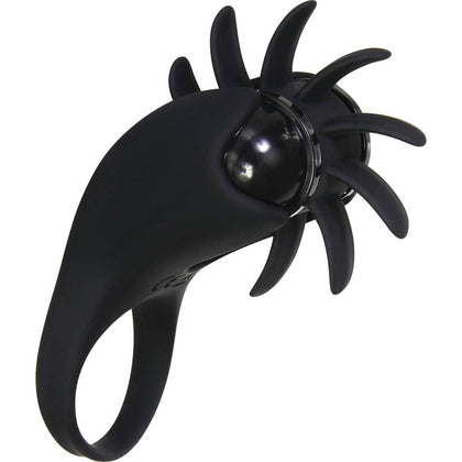Ring Leader - Black