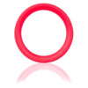 Ringo Pro Lg - Red - Each