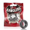 Ringo Ranglers - 10 Count Box - Cannonball