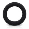 Ringo Ritz XL - Black
