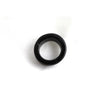 Rock Solid O Ring - Black