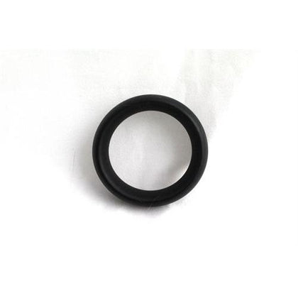 Rock Solid Silicone Ring 2 Inches