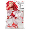 Romantic Rose Petals