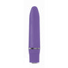 Rose - Bliss Vibe - Periwinkle
