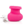Rub-It! - Pink