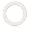 Rubber Ring - Small - White