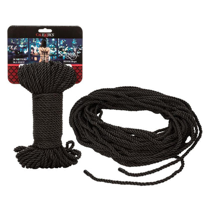Scandal BDSM Rope 98.5 Ft/30 M