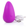 Scoop Vibe - Purple - Each