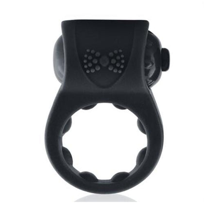 Screaming O Primo Tux - Black - Each