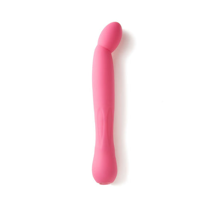 Sensuelle Aimii - Pink