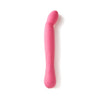 Sensuelle Aimii - Pink