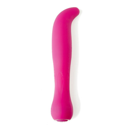 Sensuelle Baelii - Magenta