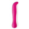 Sensuelle Baelii - Magenta