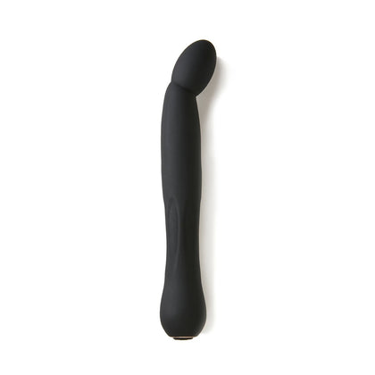 Sensuelle Homme Ace - Black
