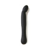 Sensuelle Homme Ace - Black