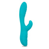 Sensuelle Indii Xlr8 - Electric Blue